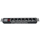pdu unit